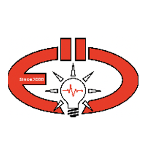 Elektrotechnik Öztürk